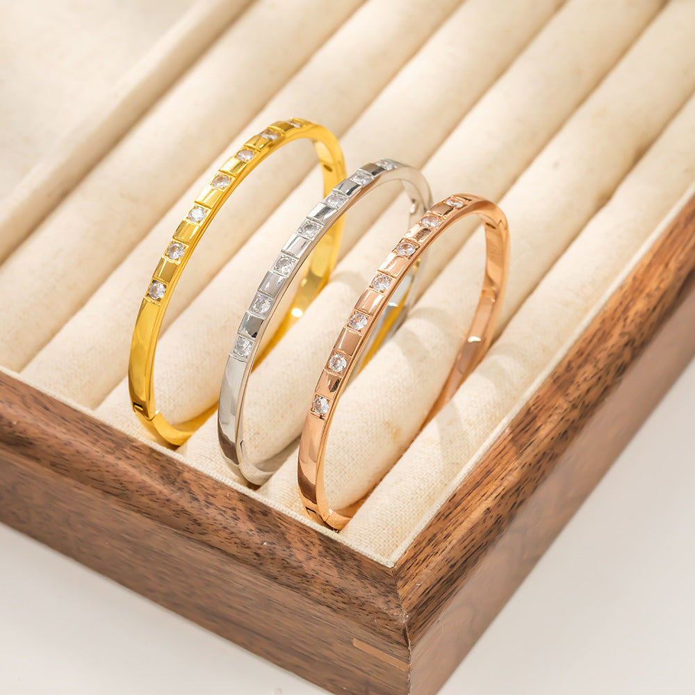 Bracelet B028/B036/B077/B105