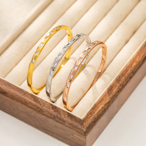 Bracelet B028/B036/B077/B105