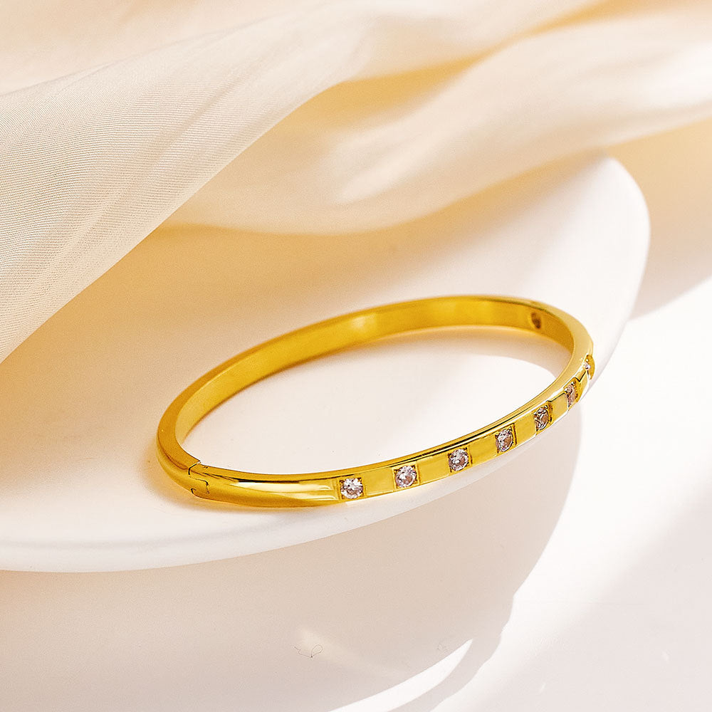 Bracelet B028/B036/B077/B105