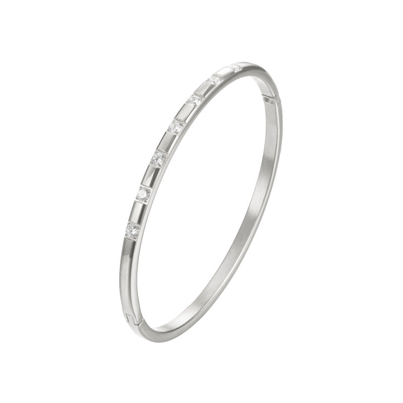 Bracelet B028/B036/B077/B105