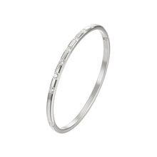 Load image into Gallery viewer, Bracelet B028/B036/B077/B105