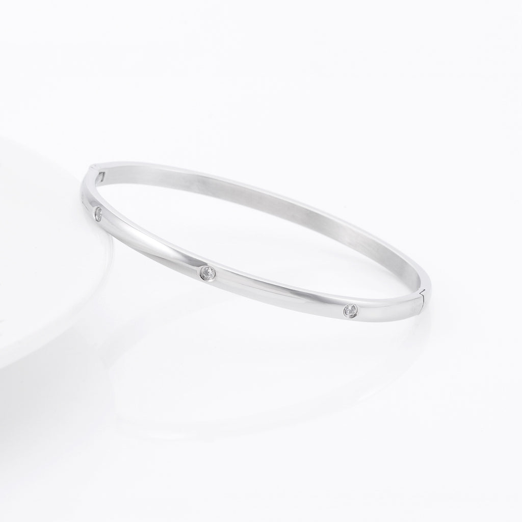 Bracelet B028/B036/B077/B105