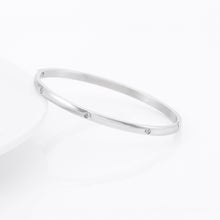 Load image into Gallery viewer, Bracelet B028/B036/B077/B105