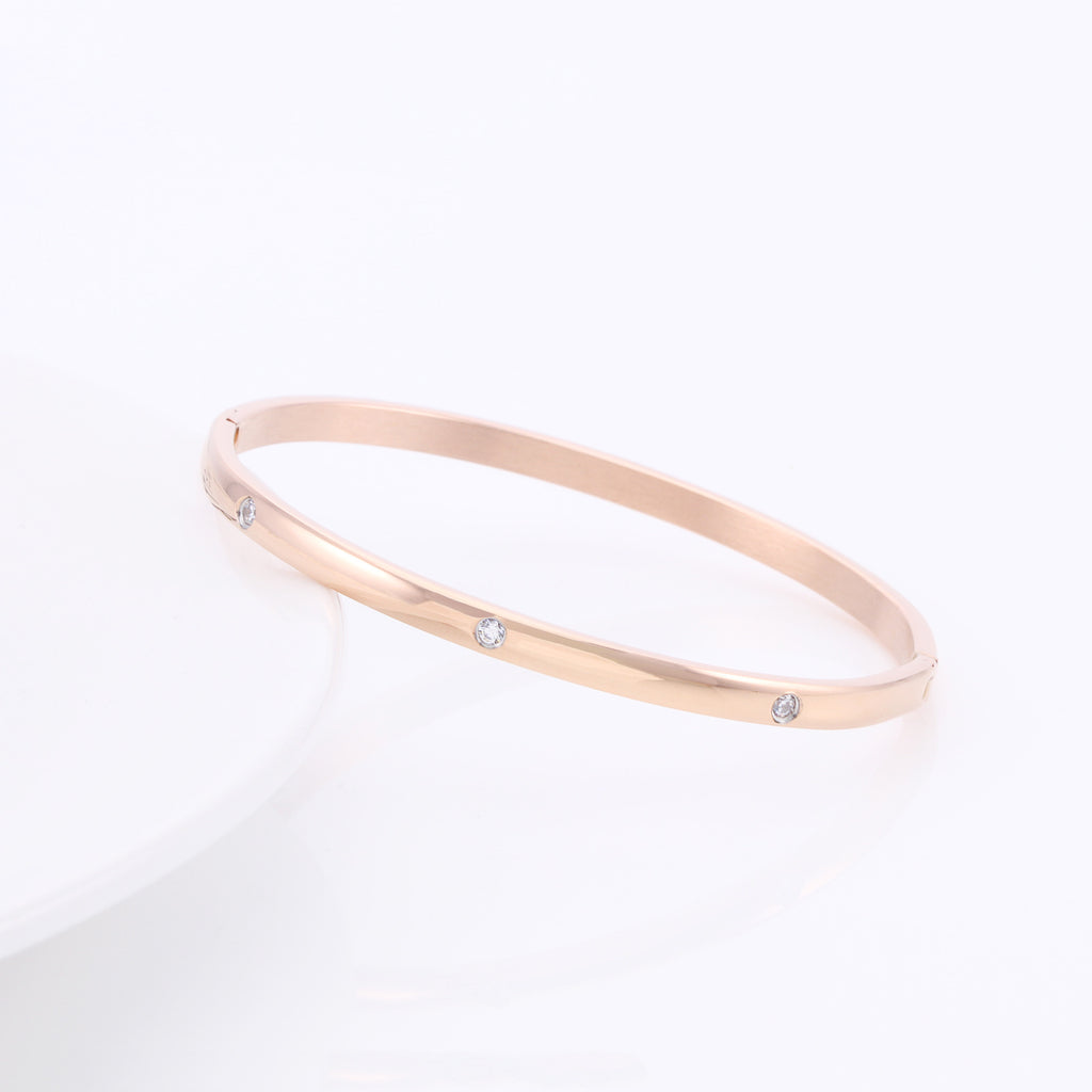 Bracelet B028/B036/B077/B105