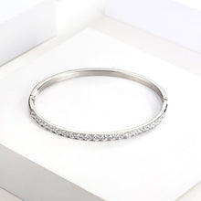 Load image into Gallery viewer, Bracelet B028/B036/B077/B105