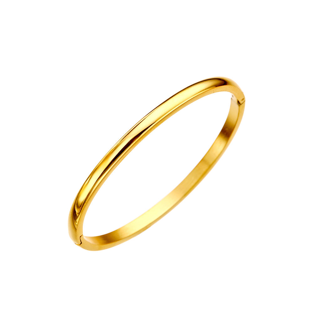 Bracelet B028/B036/B077/B105