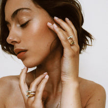 Load image into Gallery viewer, Ring