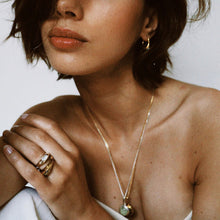 Load image into Gallery viewer, Ring