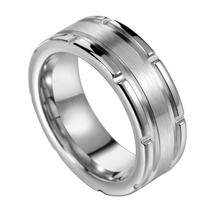 Load image into Gallery viewer, Ring R012