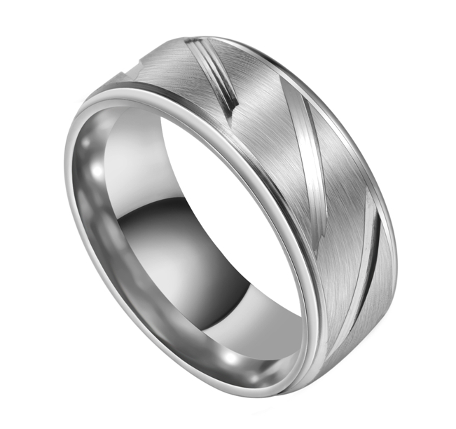 Ring R013