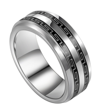 Load image into Gallery viewer, Ring R014