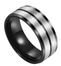 Load image into Gallery viewer, Ring R016