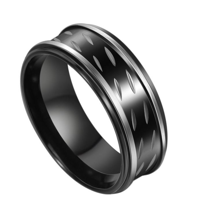 Ring R017