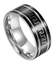 Load image into Gallery viewer, Ring R018