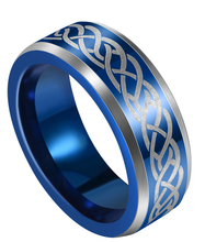 Load image into Gallery viewer, Ring R021