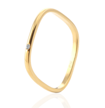 Load image into Gallery viewer, Ring R029