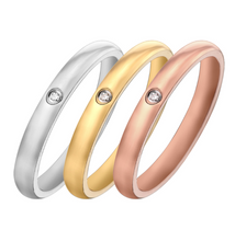 Load image into Gallery viewer, Ring R030