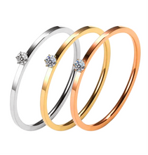 Load image into Gallery viewer, Ring R033