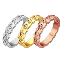 Load image into Gallery viewer, Ring R036