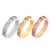 Load image into Gallery viewer, Ring R038