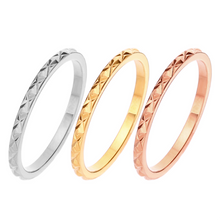 Load image into Gallery viewer, Ring R040