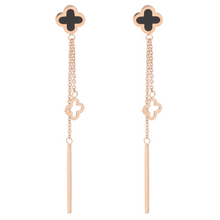 Load image into Gallery viewer, E001