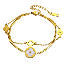 Load image into Gallery viewer, SC001